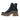 Chaussure OMIO 05 - Boots