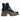 Chaussure OMIO 05 - 35 / Bleu - Boots