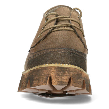 Schuh OMIO 09 - Derbys