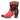 Chaussure ONAO 01 - Boots