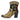 Chaussure ONAO 01 - Boots