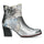 Chaussure ONAO 02 - 35 / Argent - Boots