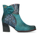 ONAO 02 - 35 / Turquoise - Boots