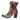 Chaussure ONAO 03 - Boots