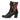 Chaussure ONAO 03 - Boots