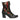 Chaussure ONAO 03 - Boots