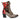 Chaussure ONAO 03 - Boots