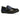 Chaussure OPO 01 - Mocassin