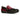 Chaussure OPO 01 - Mocassin