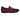 Chaussure OPO 01 - 36 / Wine - Mocassin