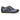 Schoen OPO 02 - 36 / Blauw - Derby's