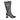 ORLYO 01 - 35 / Black - Boot