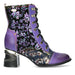 ORLYO 02 - 35 / Violet - Boot