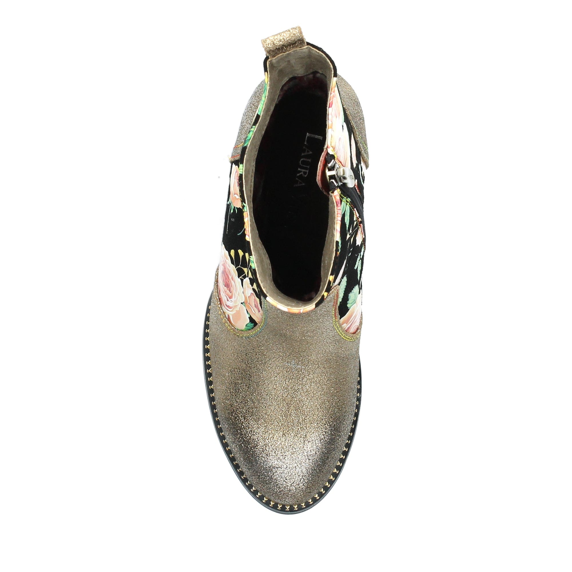 Chaussure ORLYO 03 - Boots