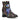 Chaussure ORLYO 05 - Boots