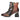 Chaussure ORLYO 05 - Boots