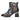 Chaussure ORLYO 05 - Boots