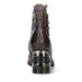 Chaussure ORLYO 05 - Boots