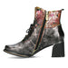 Chaussure ORNAO 01 - Boots