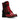 Schuh ORNAO 04 - Stiefeletten