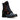 Schuh ORNAO 04 - Stiefeletten