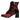 Schuh ORNAO 04 - Stiefeletten