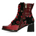 Chaussure ORNAO 04 - Boots