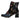 Schuh ORNAO 04 - Stiefeletten