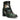 Schuh OUMIO 03 - Stiefeletten