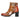 Schuh OUMIO 03 - Stiefeletten