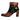 Chaussure OXANEO 05 - Boots