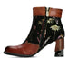 Chaussure OXANEO 05 - Boots