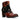 Chaussure OXANEO 05 - Boots