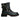 Chaussure OYAO 03 - 35 / Noir - Boots