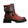 Chaussure OYAO 03 - 35 / Rouge - Boots