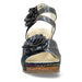 Schuh PARINAO 50 - Sandale