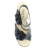 Chaussure PARINAO 50 - Sandale