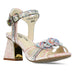 Chaussure PEARLO 01 - Sandale