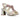 Chaussure PEARLO 03 - Sandale