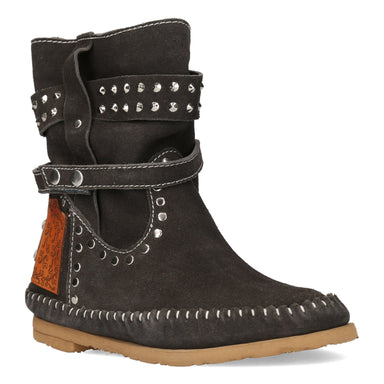 Schuh Rab - Stiefel