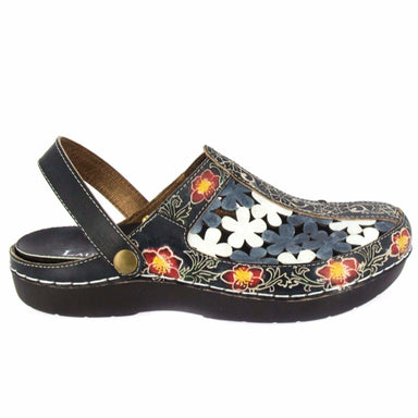 Schuh VOCISINO - Sandale