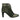 ALBANE 03 shoes - Bronze / 36 - Boots