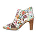 ALBANE 04 Flower Shoes - Sandal