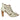 ALBANE 048 schoenen - 35 / BEIGE - sandaal