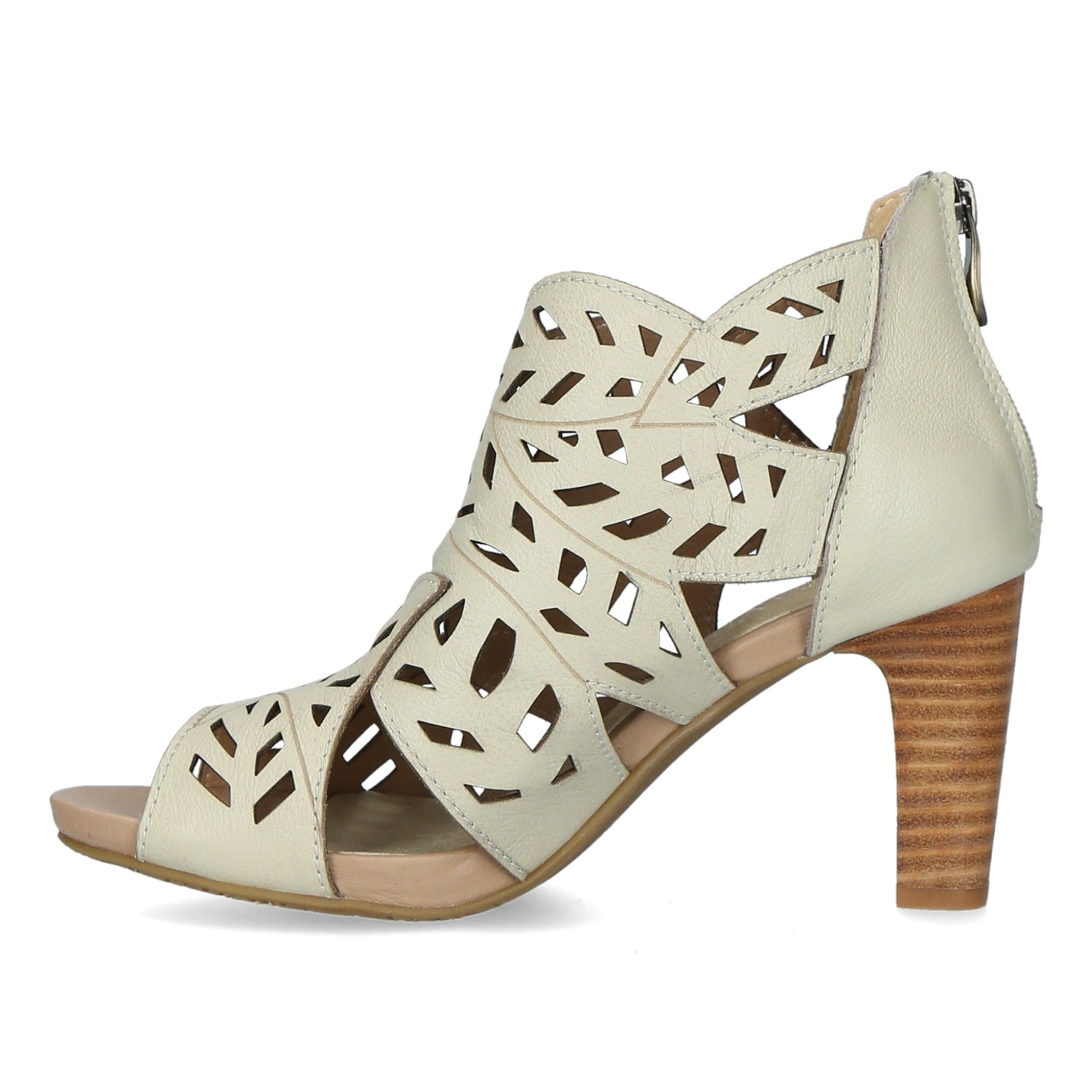 Chaussures ALBANE 048 - Sandale