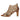 Chaussures ALBANE 048 Camel - Sandale