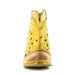 Schuhe ALCBANEO 031 - Stiefeletten