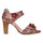 Chaussures ALCBANEO 103 - Sandale