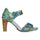 Chaussures ALCBANEO 103 - Sandale