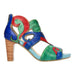Chaussures ALCBANEO 121 - Sandale
